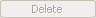 dimmed button