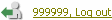 log out