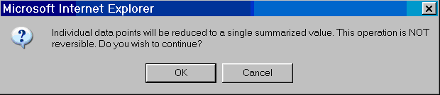 condense message_01