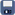 save icon