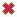 delete icon