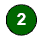 green 2