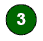 green 3