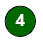 green 4