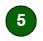 green 5