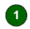 green 1