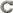 comment icon