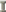 information icon