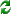 summary statistics icon