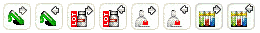 data entry navigation