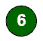 green 6
