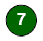 green 7
