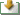 go to data entry
