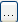 ellipsis button
