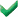 green check mark